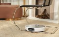Roborock Saros 10