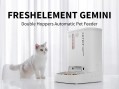 Petkit Fresh Element Gemini