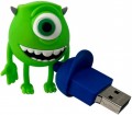 Wibrand Mike Wazowski 16GB