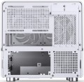 Jonsbo V12 White