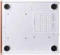 Jonsbo V12 White