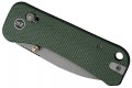 We Knife Banter 2 WE23075-3