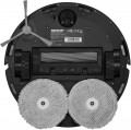 Sencor SRV 9790 BK