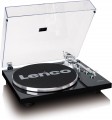 Lenco LBT-215
