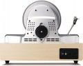 Lenco LSA-071