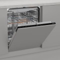 Gorenje GV 16E1