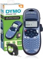 DYMO LT-100H