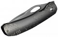 We Knife Inmate WE23096B-4