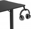 GamePro GD210