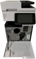 Ricoh IM 370