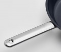 IKEA 365+ 305.807.00