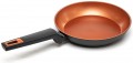 HOLMER Carrot FP-22324-SBMC