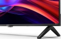 Sharp 40GD2225E