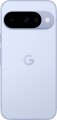 Google Pixel 10