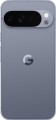 Google Pixel 10 Pro XL