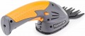 Powermat PM-ANTK-3.6TW