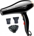 SOKANY SK-2213