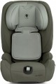 ABC Design Aspen 2 Fix i-Size