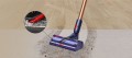 Dyson Gen5detect Absolute