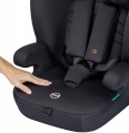 Bebe Confort Eros i-Safe