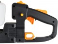 Geko G81054