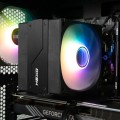 HEXO TwinFront Pro+