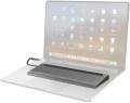Hama Connect2Office Pro