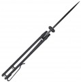CJRB Kain J1956-BBK