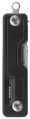 Xiaomi Multi Functional Knife NexTool