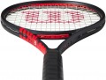 Wilson Clash 100L V3