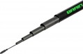Brain Blade Pole 500