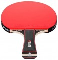 Joola Match Pro
