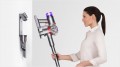 Dyson V8 Origin