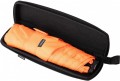 Knirps X4U Ultra Light Slim Manual