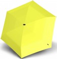 Knirps X4U Ultra Light Slim Manual