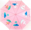 Art Rain 1419