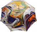 Doppler VIP Collection 12019