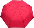 Doppler 3463
