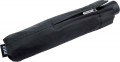 Doppler 3463