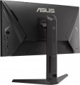 Asus TUF Gaming VG259QL5A