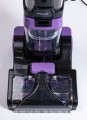 SOKANY SK-13023