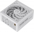 Gamemax GM-800 Prime White