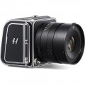 Hasselblad 907X CFV 100C kit