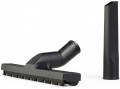 Einhell TC-VC 1820