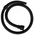 Intertool DT-1015