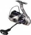 Daiwa Caldia 25 FC LT 2000S