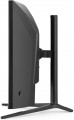 Viewsonic VX3418C-2K
