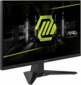MSI MAG 242F