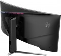 MSI MPG 346CQRF X24