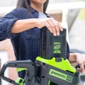 Greenworks GD60HT66 2206507